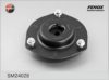 FENOX SM24028 Mounting, shock absorbers